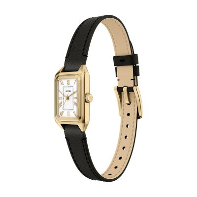 Fossil ES5470 Raquel Uhr