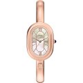Fossil ES5472 Sloan Uhr