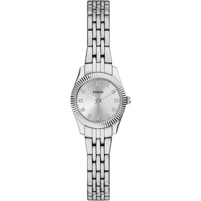 Fossil ES5475 Scarlette Uhr