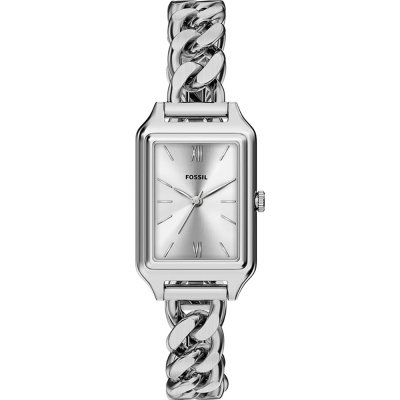 Fossil ES5477 Raquel Uhr