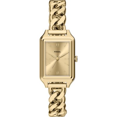 Fossil ES5478 Raquel Uhr