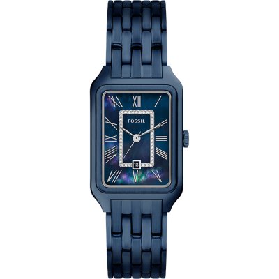 Fossil ES5479 Raquel Uhr