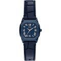 Fossil ES5481 Harlow Uhr
