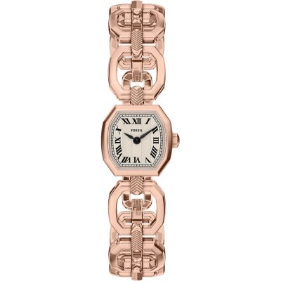 Fossil ES5484 Harlow Uhr