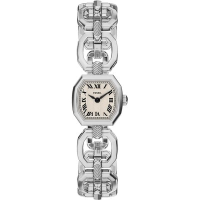 Fossil ES5485 Harlow Uhr