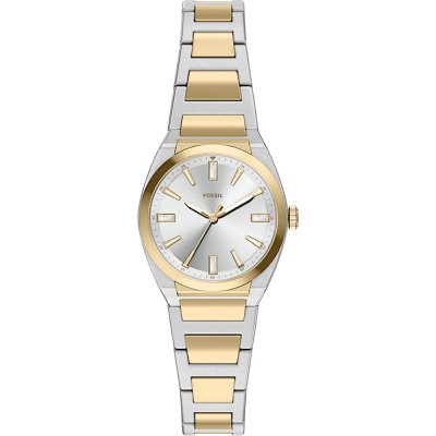 Fossil ES5494 Everett Uhr