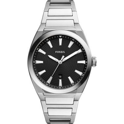 Fossil FS5821 Everett Uhr