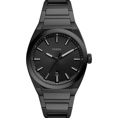 Fossil FS5824 Everett Uhr