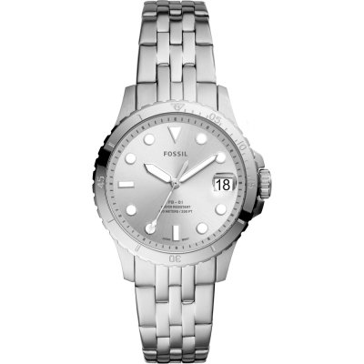 Fossil ES4744 FB-01 Uhr