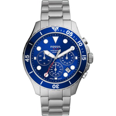 Fossil FS5724 FB-03 Uhr