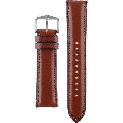 Fossil Straps AFS5770 FS5770 Garrett Band