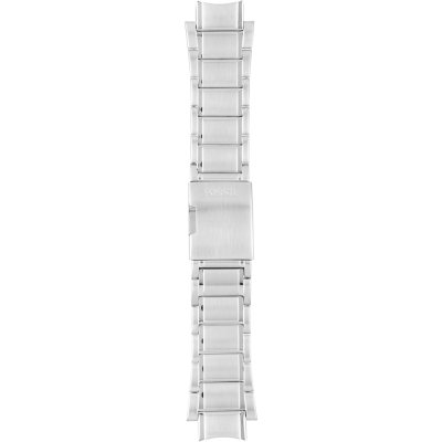 Fossil Straps AFS4359 Band