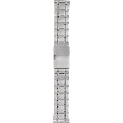 Fossil Straps AFS4574 FS4574 Franklin Band