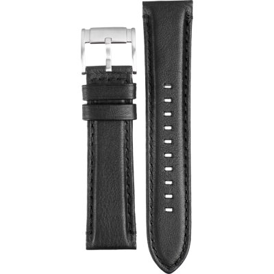 Fossil Straps AFS4647 FS4647 Grant Band