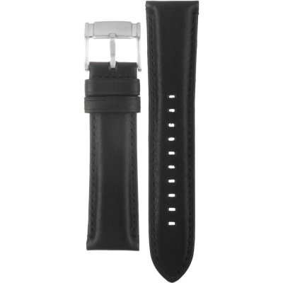Fossil Straps AFS4812 FS4812 Grant Band
