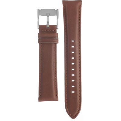 Fossil Straps AFS4839 FS4839 Grant Medium Band
