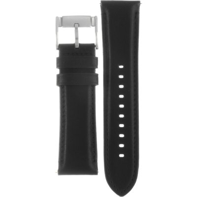 Fossil Straps AFS4866 FS4866 Townsman Big Band