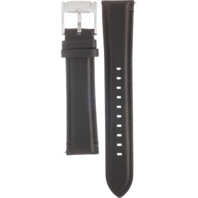 Fossil Straps AFS4869 FS4869 Grant Medium Band