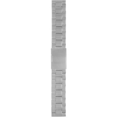Fossil Straps AFS5340 FS5340 Modern Machine Band