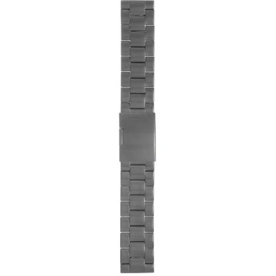 Fossil Straps AFS4931 FS4931 Modern Machine Band