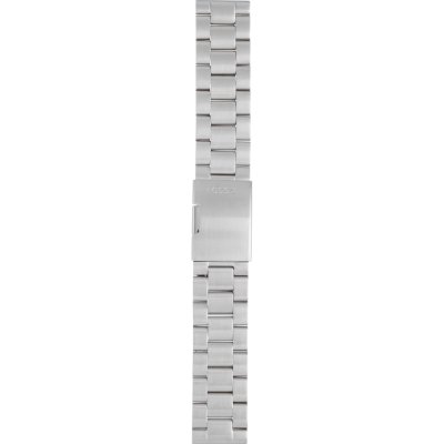 Fossil Straps AFS5048 FS5048 Breaker Band