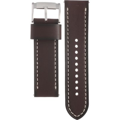 Fossil Straps AFS5108 FS5108 Machine Band