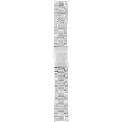 Fossil Straps AFS5141 FS5141 Pilot 54 Band