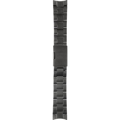 Fossil Straps AFS5154 FS5154 Daily Band