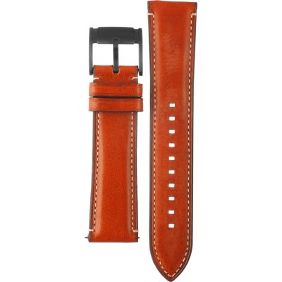 Fossil Straps AFS5241 FS5241 Grant Band