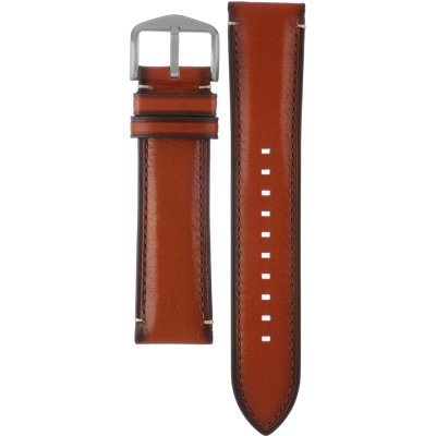 Fossil Straps AFS5279 FS5279 Townsman Band