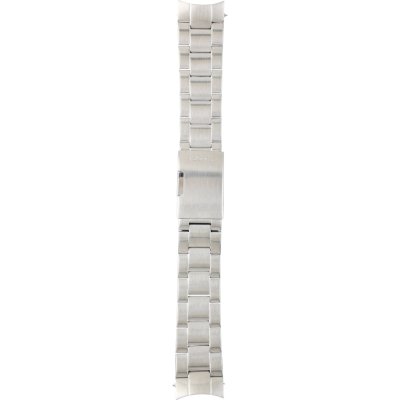 Fossil Straps AFS5346 FS5346 Townsman Band