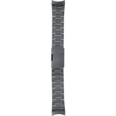 Fossil Straps AFS5379 FS5379 Townsman Band