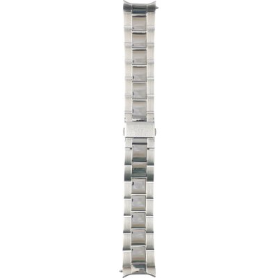 Fossil Straps AFS5384 FS5384 Neutra Chrono Band
