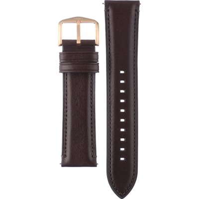 Fossil Straps AFS5468 Band