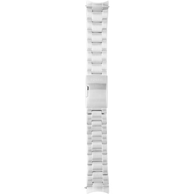 Fossil Straps AFS5530 FS5530 Belmar Band