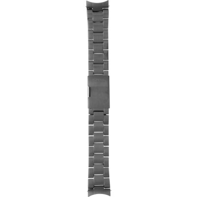 Fossil Straps AFS5531 FS5531 Belmar Band
