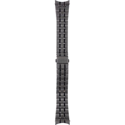 Fossil Straps AFS5647 FS5647 Architect Band