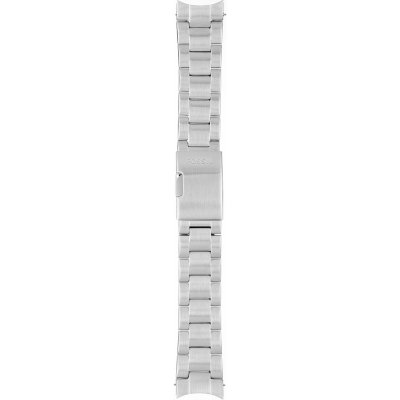 Fossil Straps AFS5652 FS5652 FB-01 Band