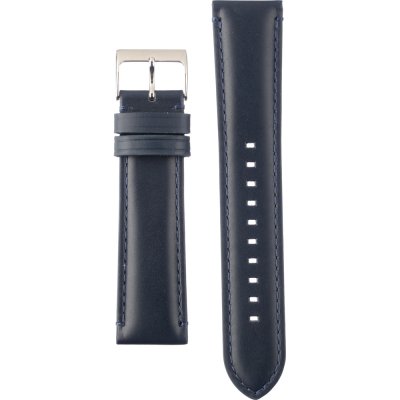Fossil Straps AFS5662 FS5662 Copeland Band