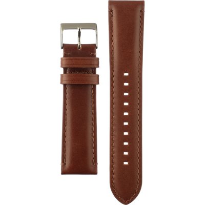 Fossil Straps AFS5664 FS5664 Copeland Band
