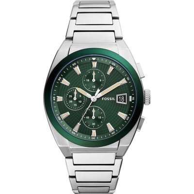 Fossil FS5964 Everett Uhr