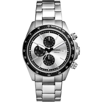 Fossil FS6124 Autocross Uhr