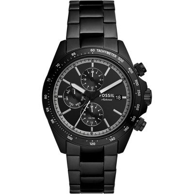 Fossil FS6125 Autocross Uhr