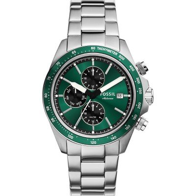 Fossil FS6127 Autocross Uhr