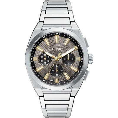 Fossil FS6128 Everett Uhr