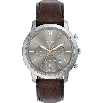 Fossil FS6129 Neutra Uhr