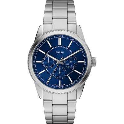 Fossil FS6134 Pearson Uhr