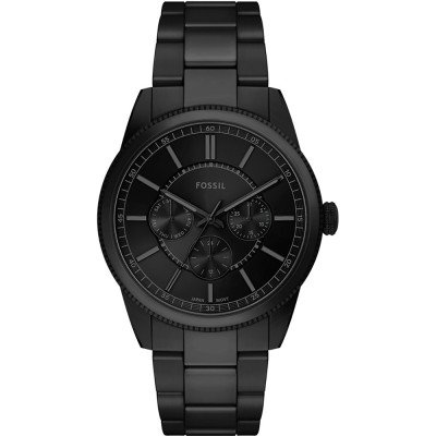 Fossil FS6135 Pearson Uhr