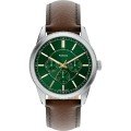 Fossil FS6137 Pearson Uhr