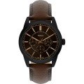 Fossil FS6138 Pearson Uhr